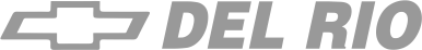 Del Rio