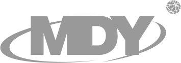 MDY
