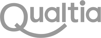 Qualtia