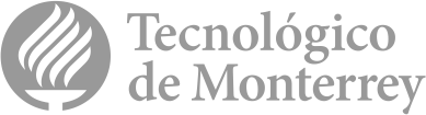 Tecnologico Monterrey