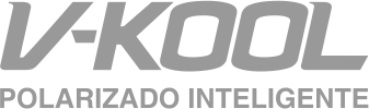 VKool